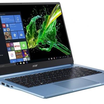 ACER SWIFT SF314-57 ACRNO036128 NX.HJHEF.002