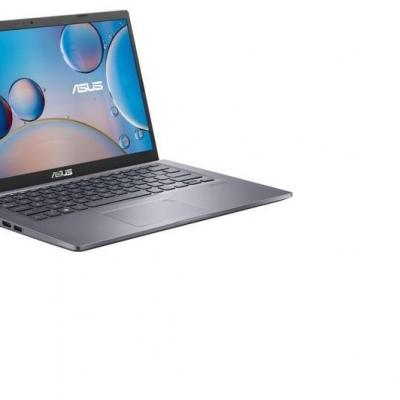 ASUS 14p i3