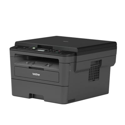 IMPRIMANTE Brother DCP-L2530DW Laser