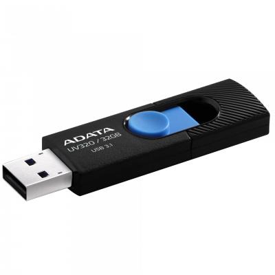 Clé USB   ADATA  USBUV320 USB3.1