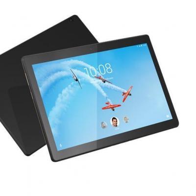 Tablette Lenovo