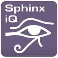 LE SPHINX IQ