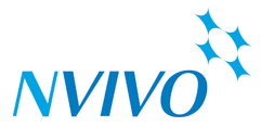 Logo nvivo