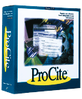 Procite2