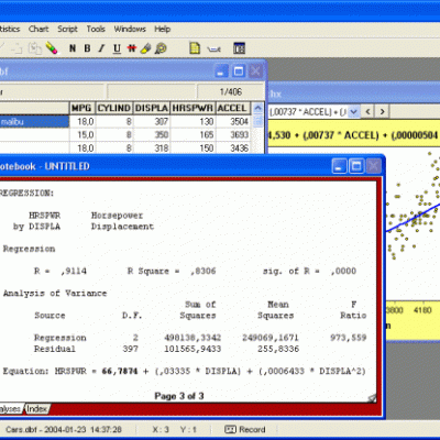 Simstat1