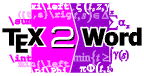 T2wlogo